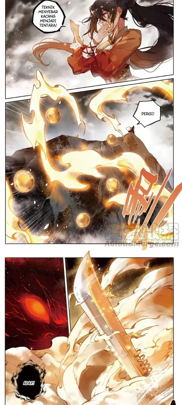 image-komik-soaring-sword-odyssey-chapter-25-9/16