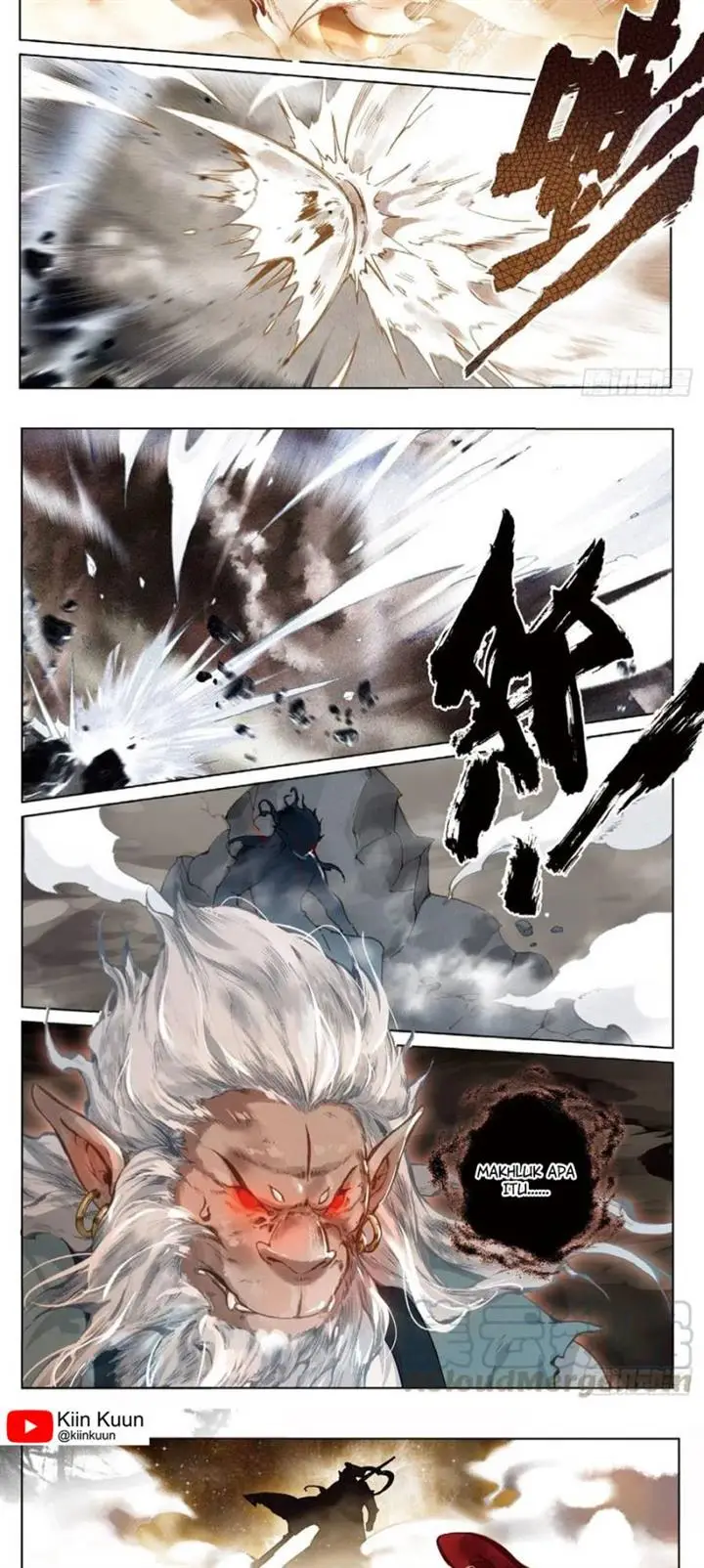 image-komik-soaring-sword-odyssey-chapter-25-10/16
