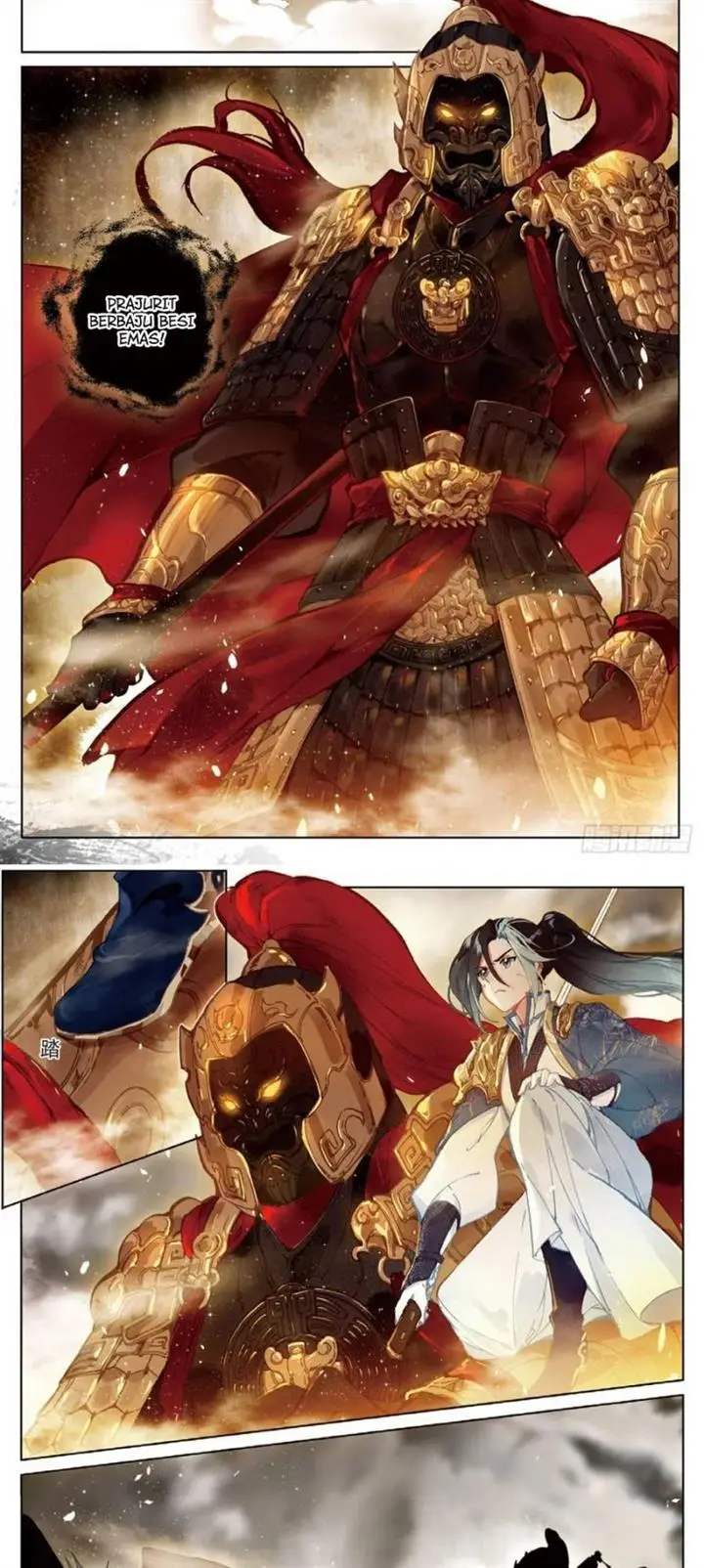 image-komik-soaring-sword-odyssey-chapter-25-11/16