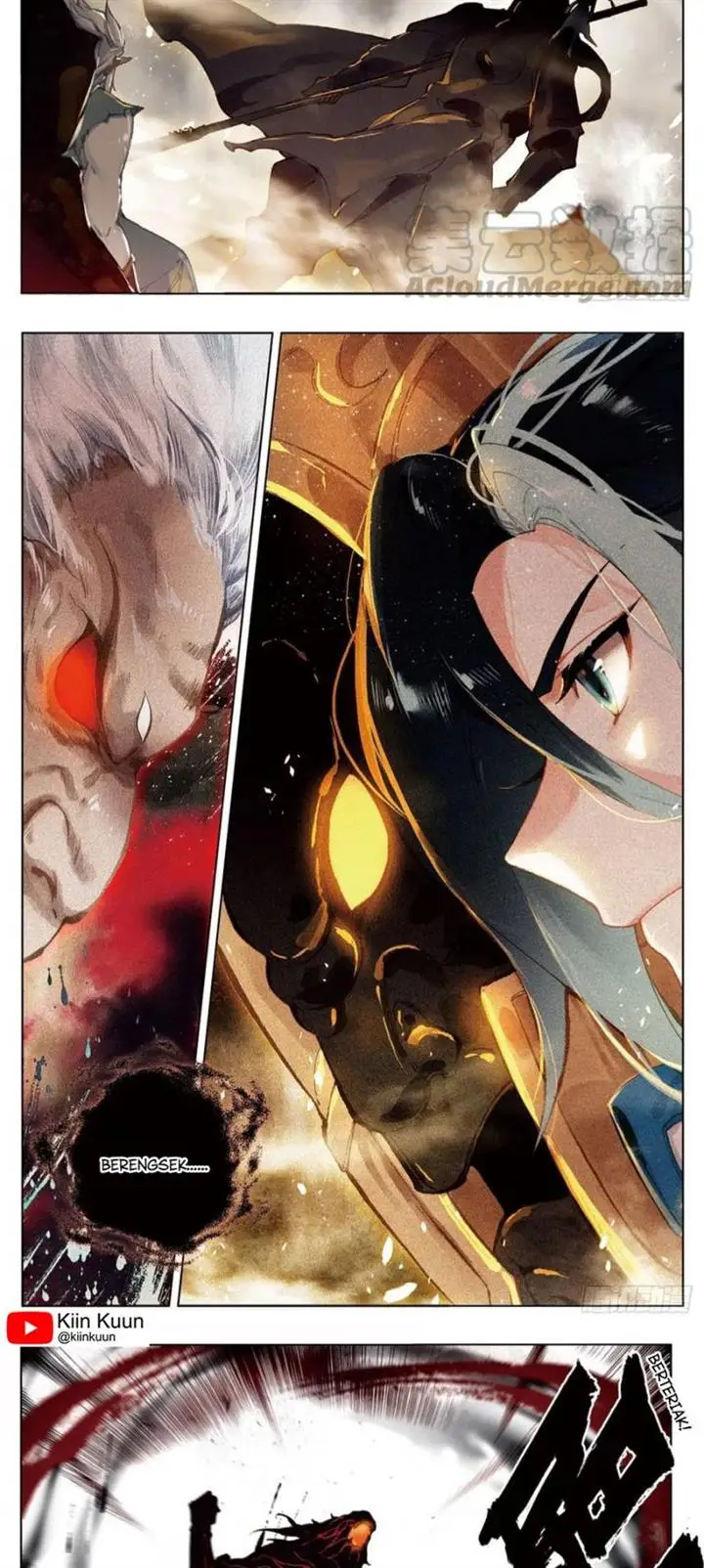 image-komik-soaring-sword-odyssey-chapter-25-12/16