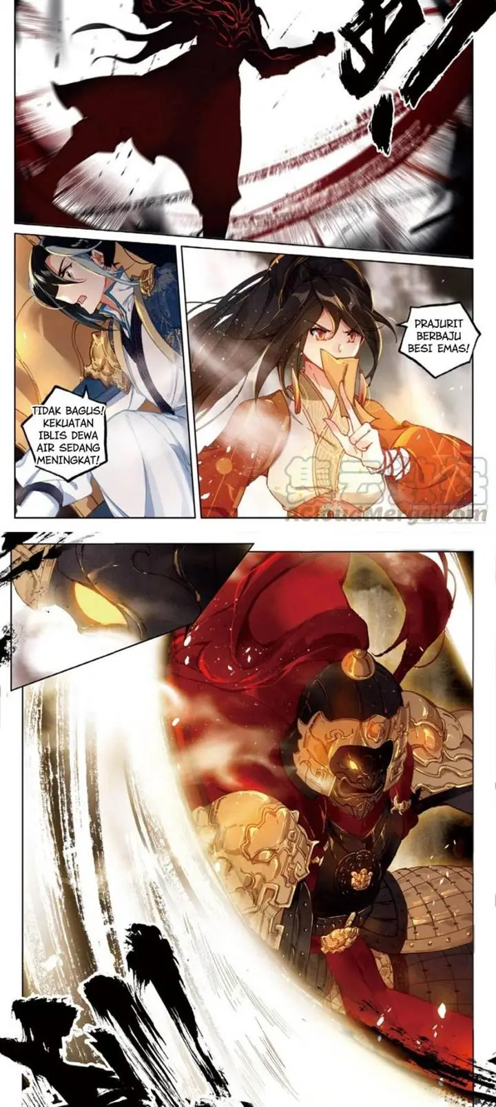 image-komik-soaring-sword-odyssey-chapter-25-13/16