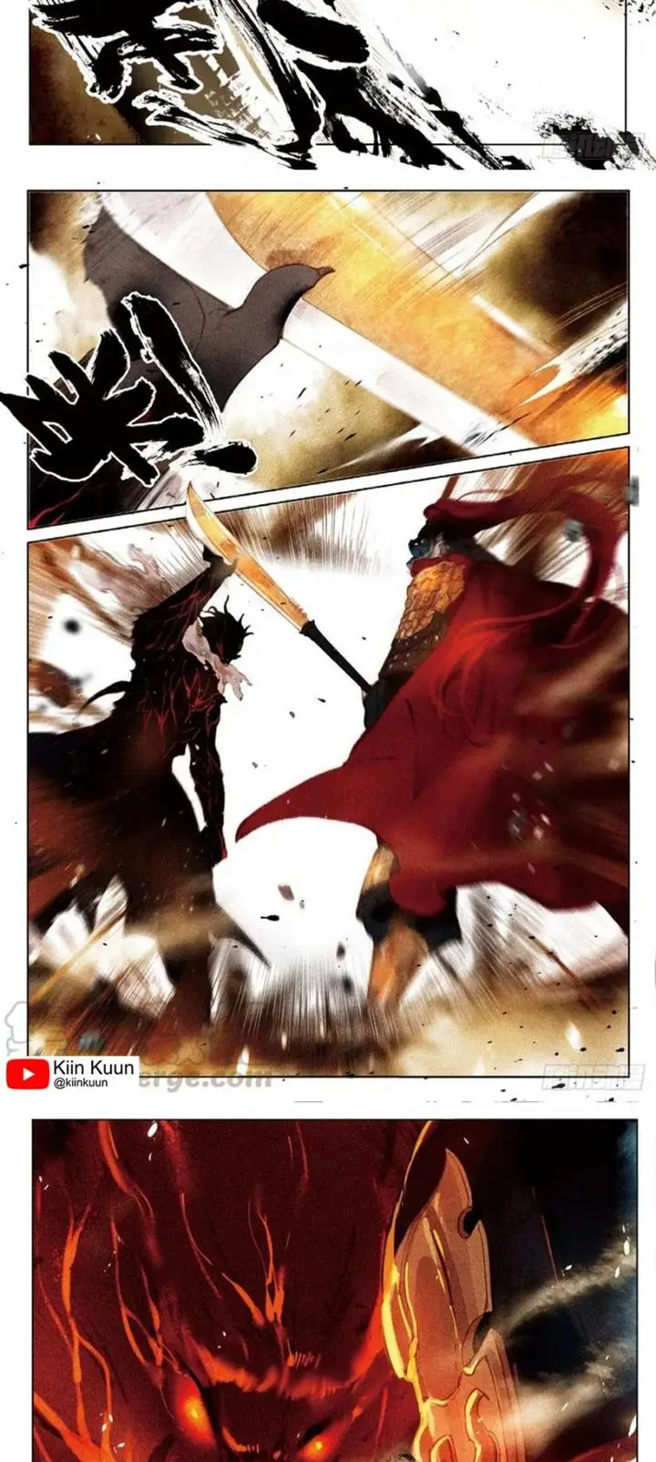 image-komik-soaring-sword-odyssey-chapter-25-14/16