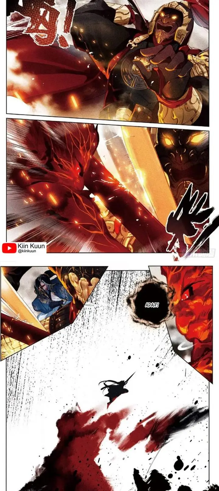 image-komik-soaring-sword-odyssey-chapter-26-2/16