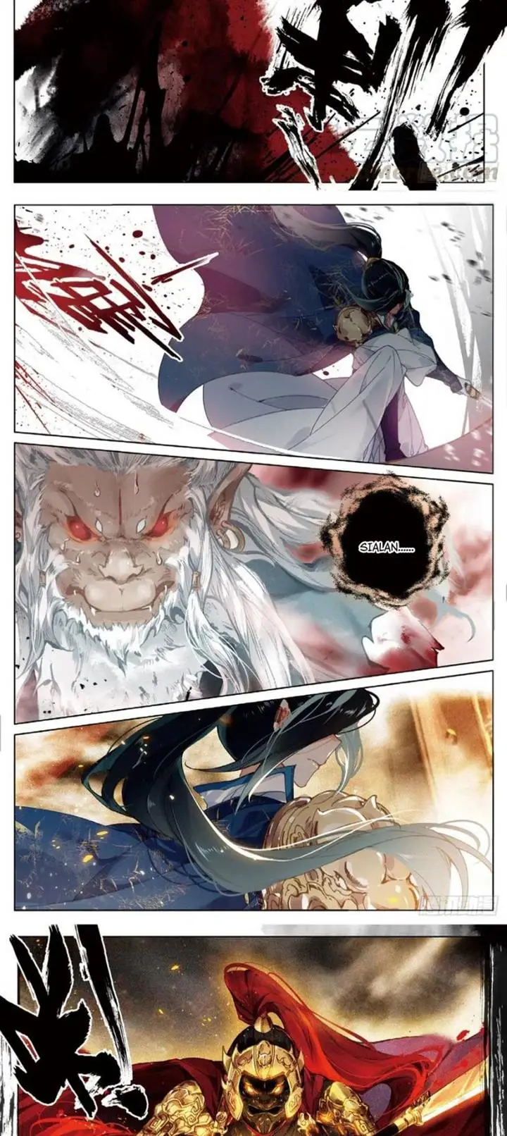 image-komik-soaring-sword-odyssey-chapter-26-3/16