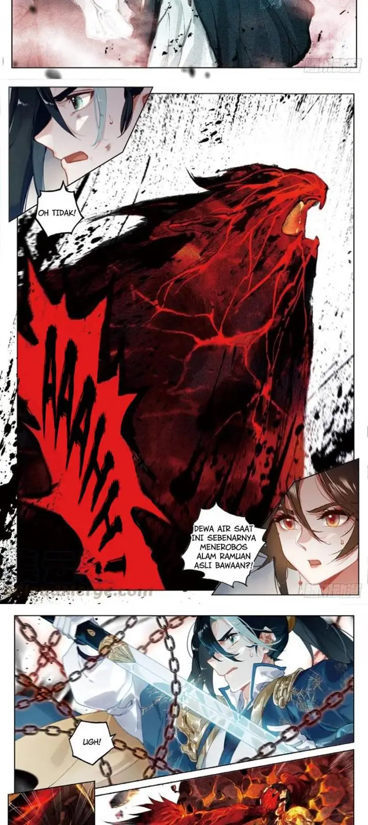 image-komik-soaring-sword-odyssey-chapter-26-5/16