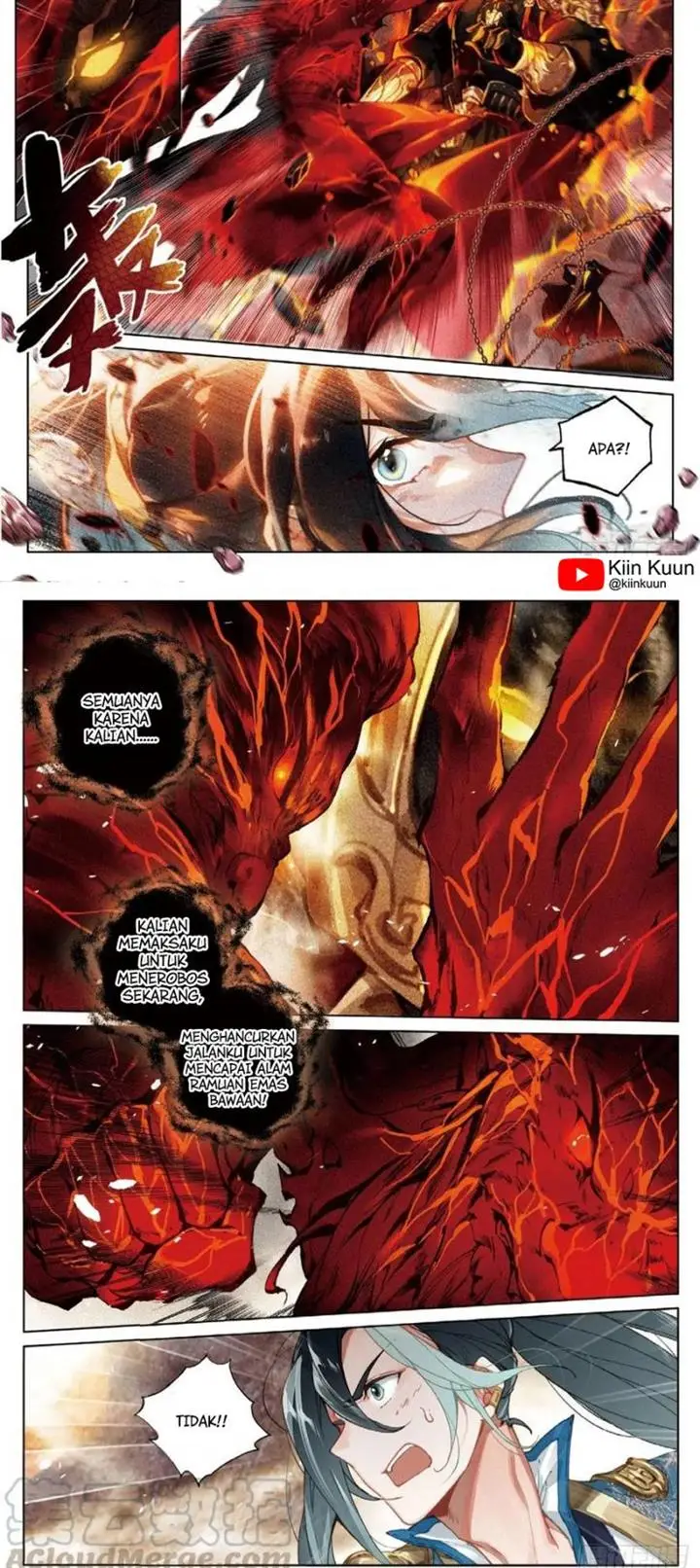 image-komik-soaring-sword-odyssey-chapter-26-6/16