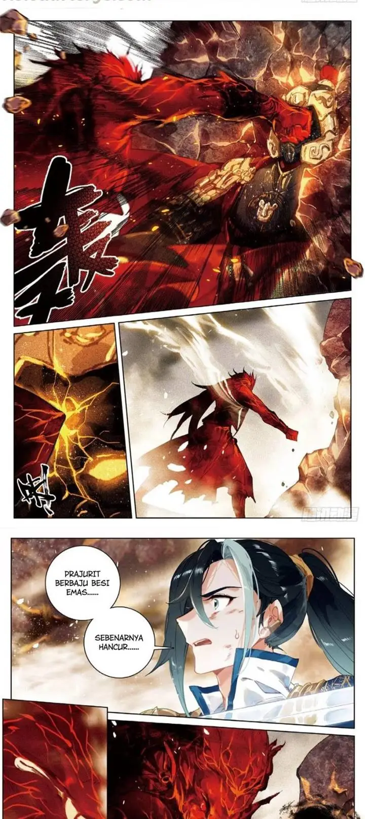 image-komik-soaring-sword-odyssey-chapter-26-7/16