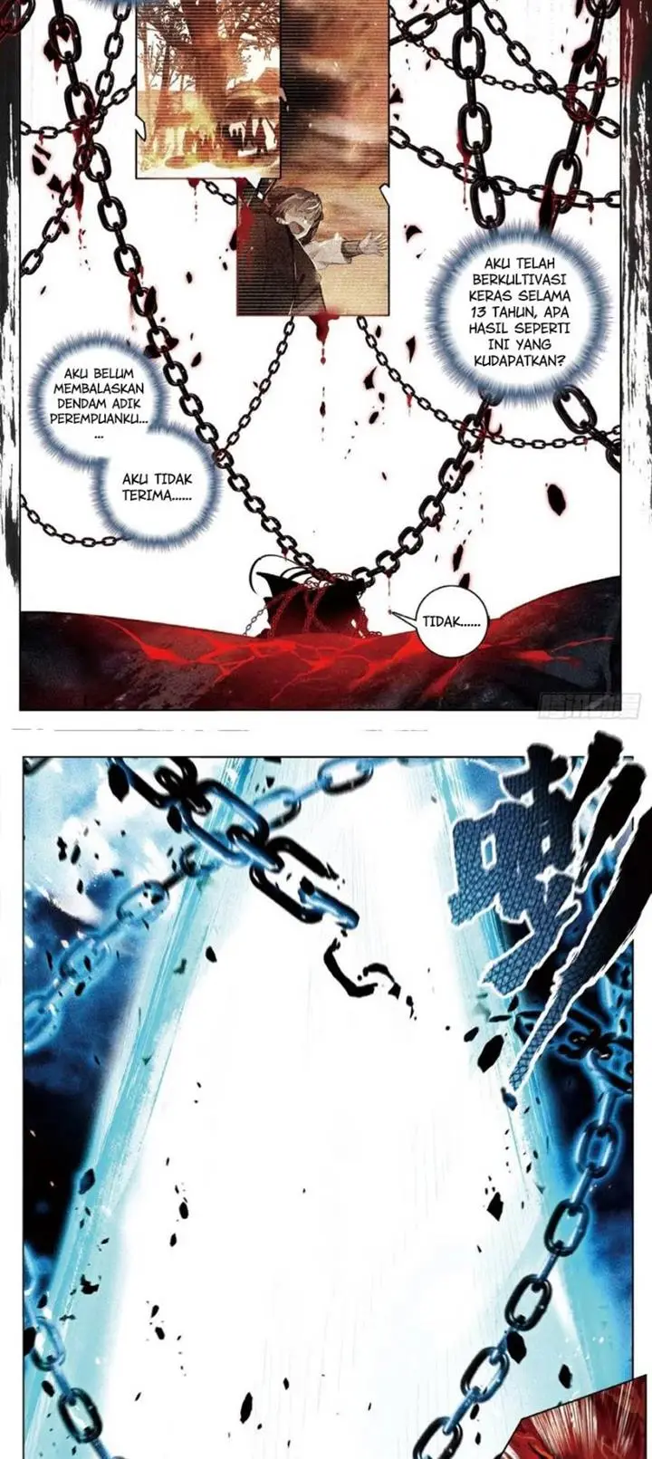 image-komik-soaring-sword-odyssey-chapter-26-11/16