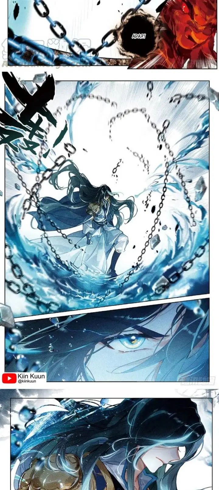 image-komik-soaring-sword-odyssey-chapter-26-12/16