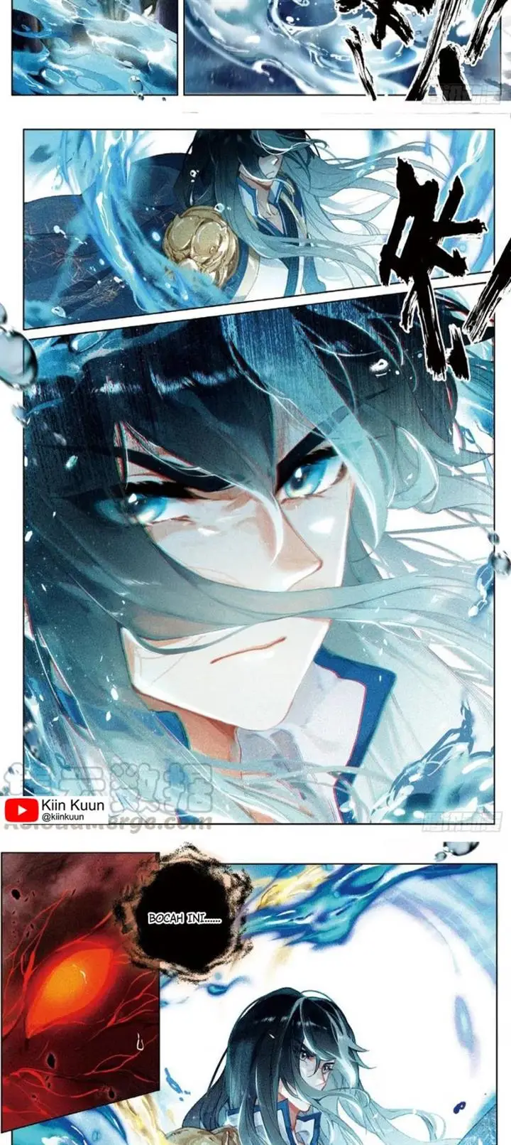 image-komik-soaring-sword-odyssey-chapter-26-14/16