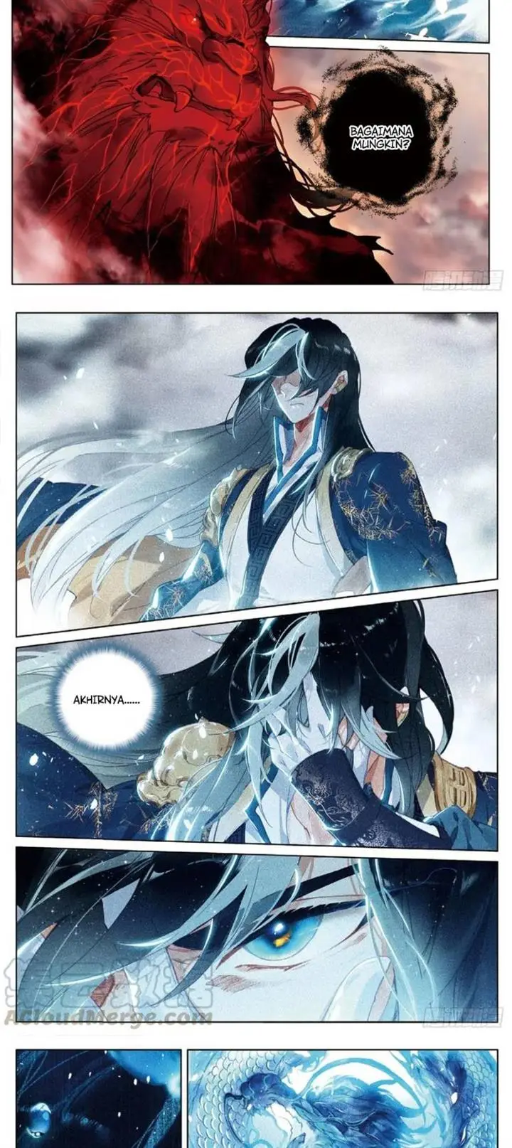 image-komik-soaring-sword-odyssey-chapter-27-1/15
