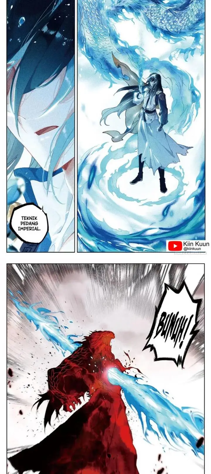 image-komik-soaring-sword-odyssey-chapter-27-2/15