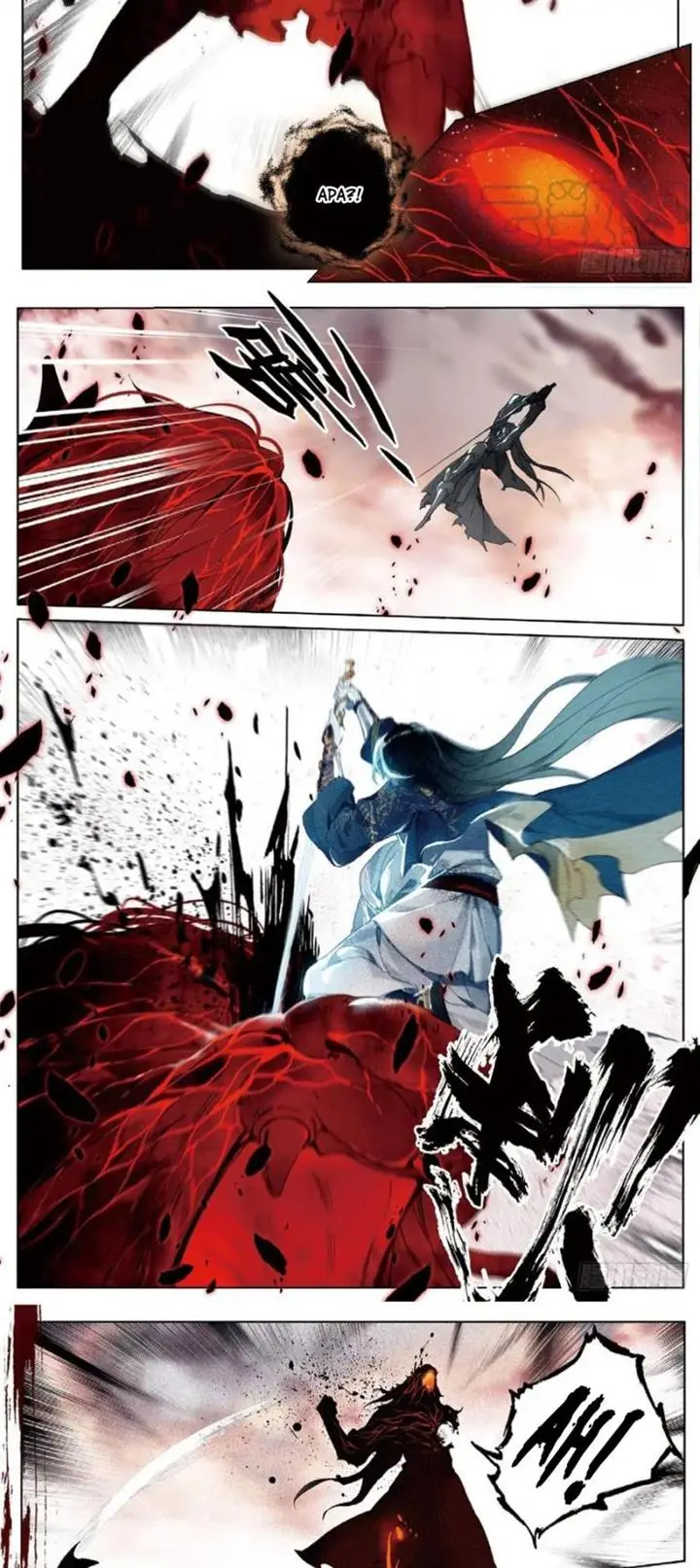 image-komik-soaring-sword-odyssey-chapter-27-3/15