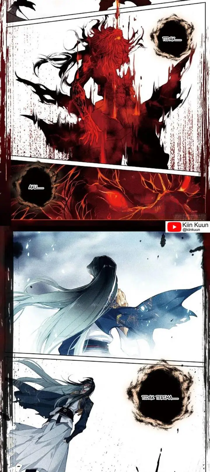 image-komik-soaring-sword-odyssey-chapter-27-4/15
