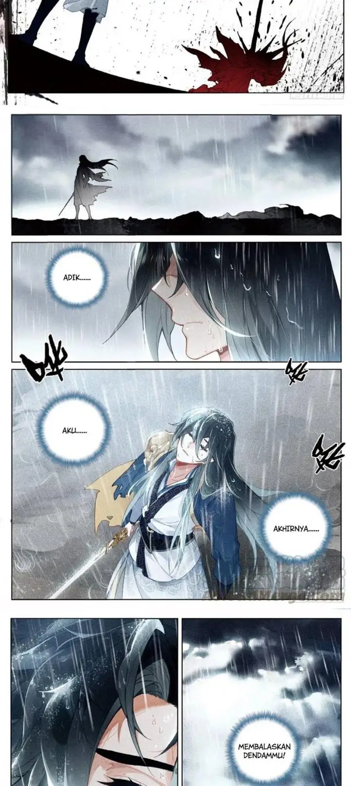 image-komik-soaring-sword-odyssey-chapter-27-5/15