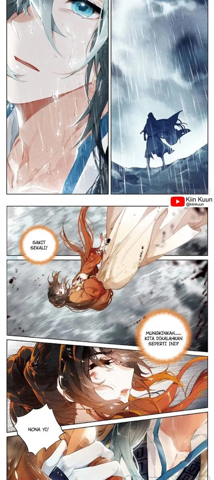 image-komik-soaring-sword-odyssey-chapter-27-6/15