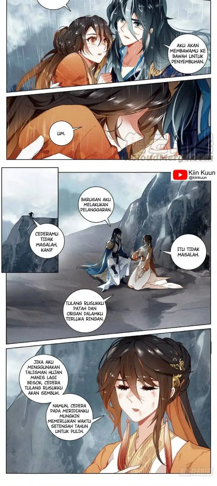 image-komik-soaring-sword-odyssey-chapter-27-7/15