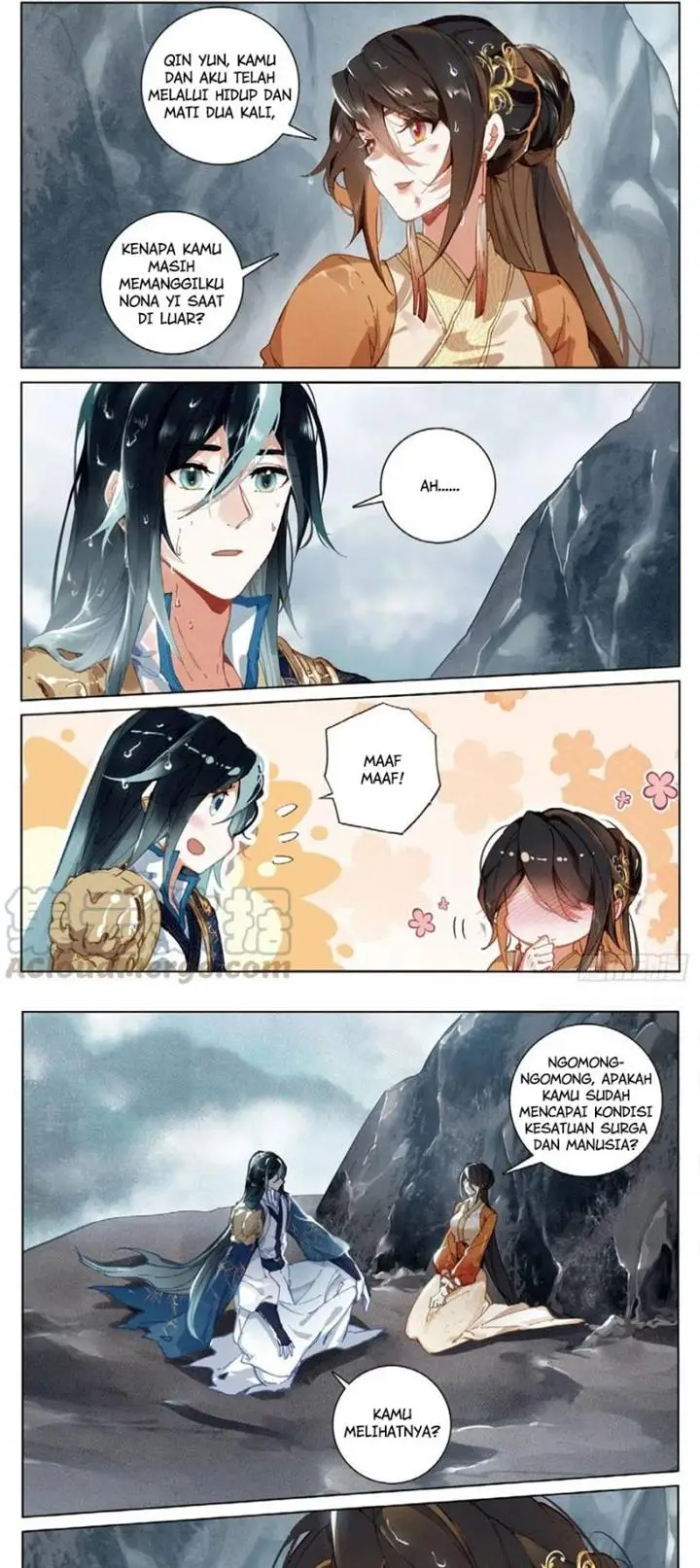 image-komik-soaring-sword-odyssey-chapter-27-8/15