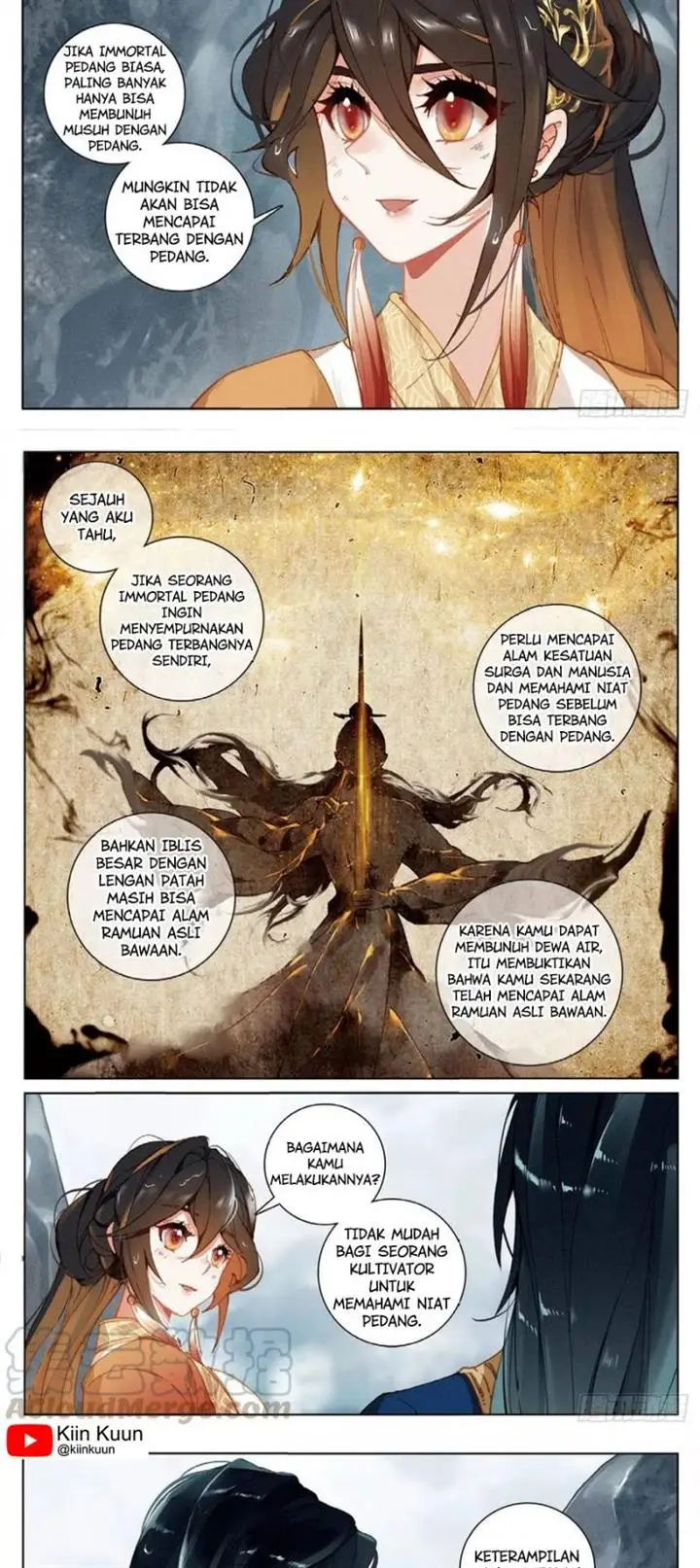 image-komik-soaring-sword-odyssey-chapter-27-9/15