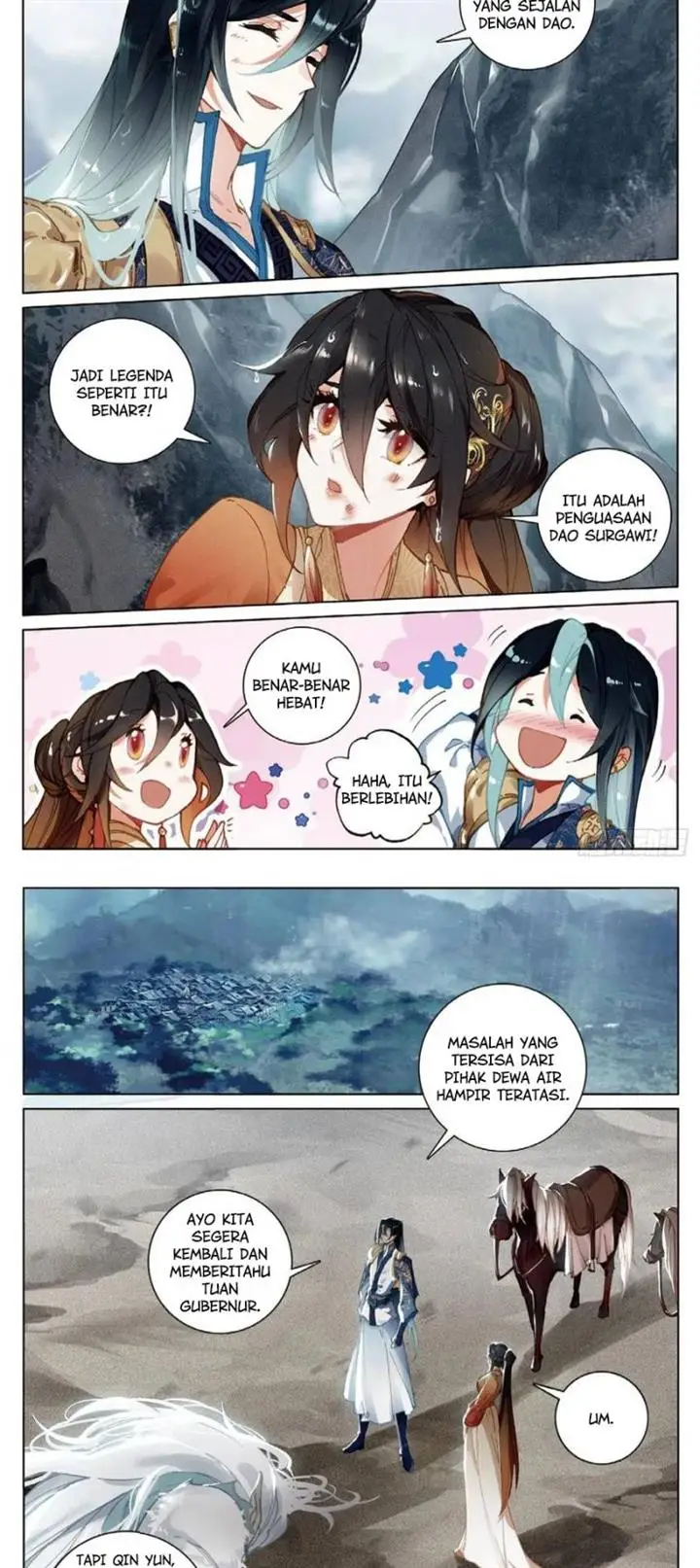 image-komik-soaring-sword-odyssey-chapter-27-10/15