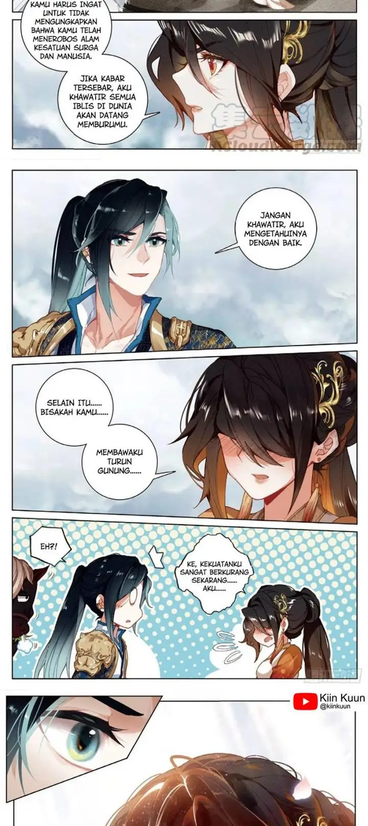 image-komik-soaring-sword-odyssey-chapter-27-11/15