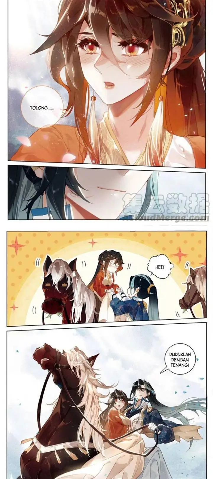 image-komik-soaring-sword-odyssey-chapter-27-12/15