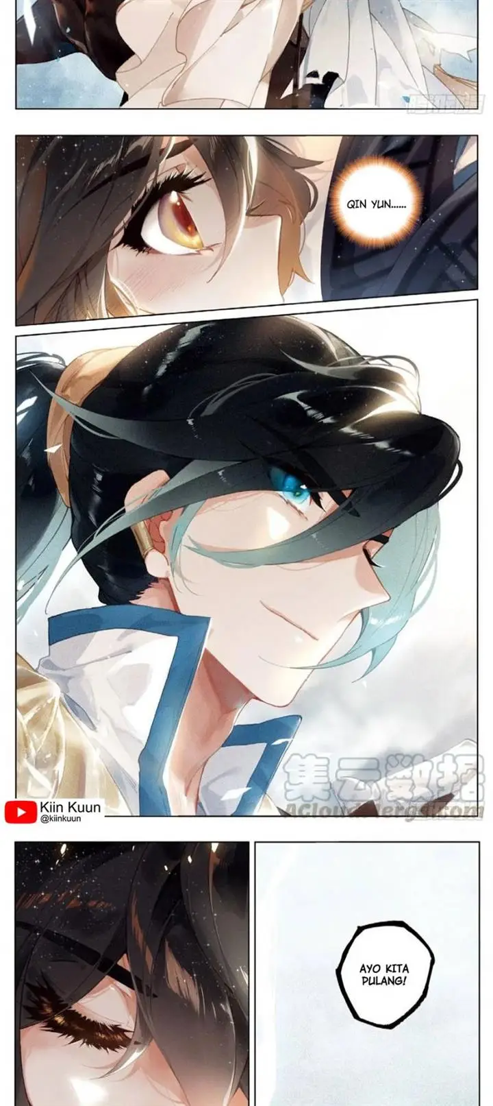 image-komik-soaring-sword-odyssey-chapter-27-13/15