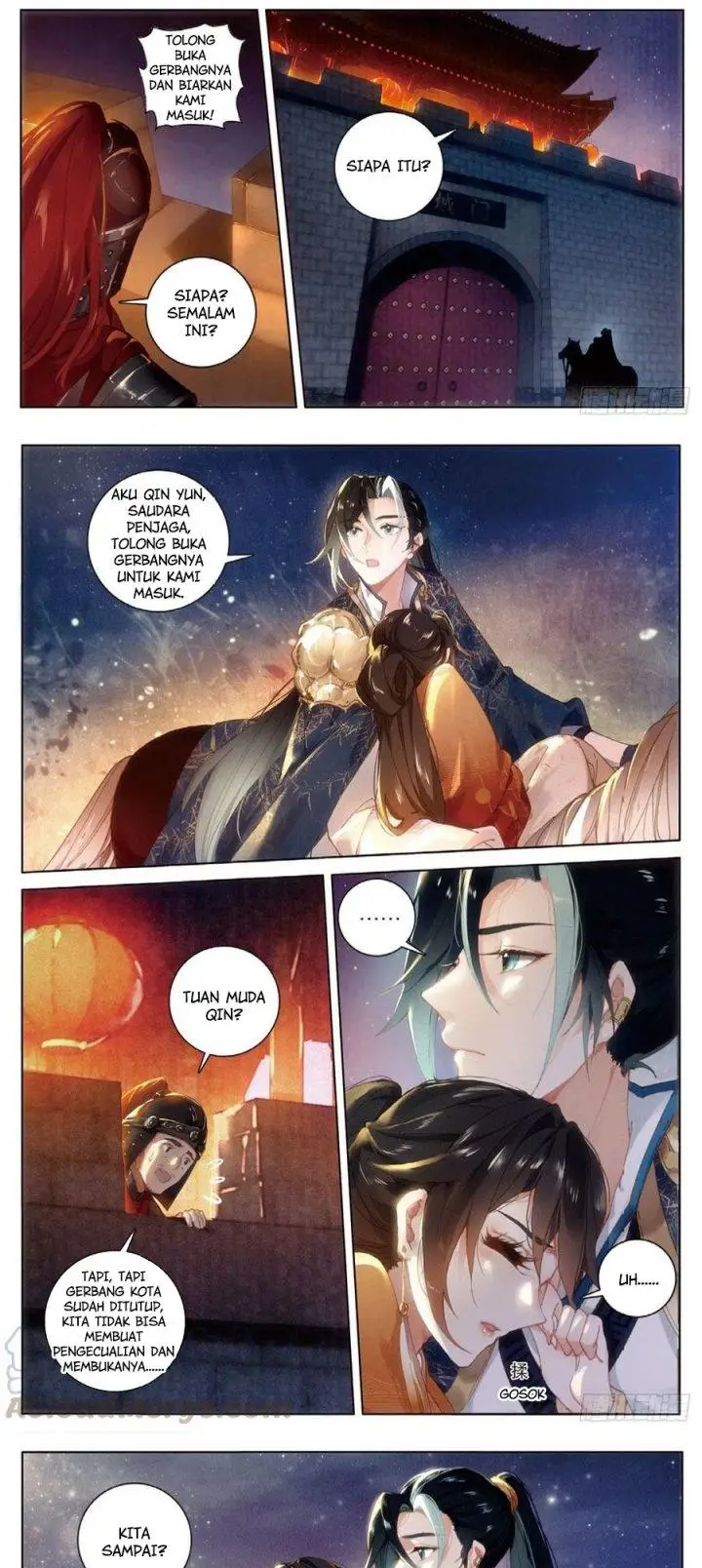 image-komik-soaring-sword-odyssey-chapter-28-1/16