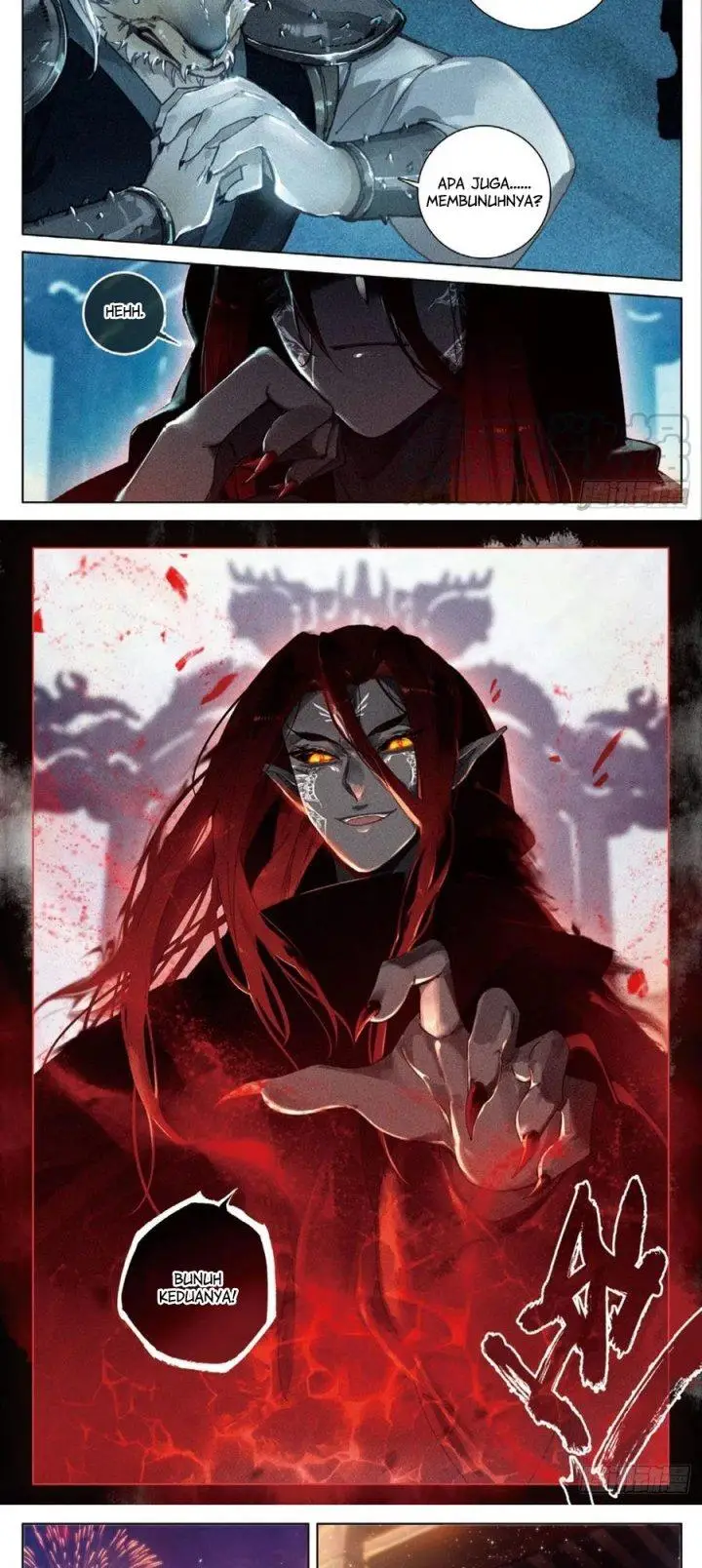 image-komik-soaring-sword-odyssey-chapter-28-8/16
