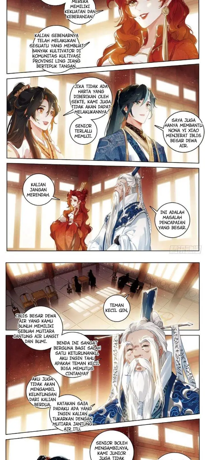 image-komik-soaring-sword-odyssey-chapter-29-2/16