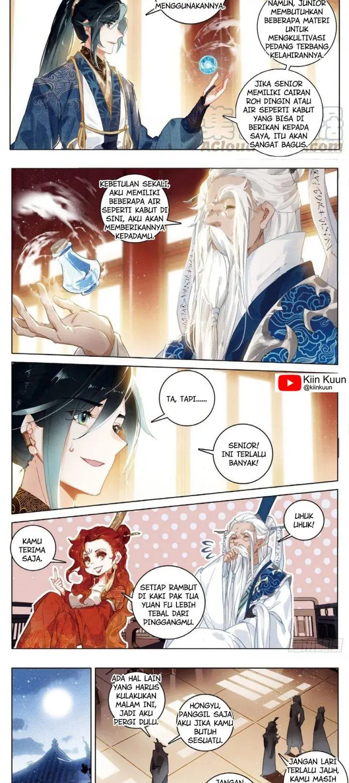 image-komik-soaring-sword-odyssey-chapter-29-3/16