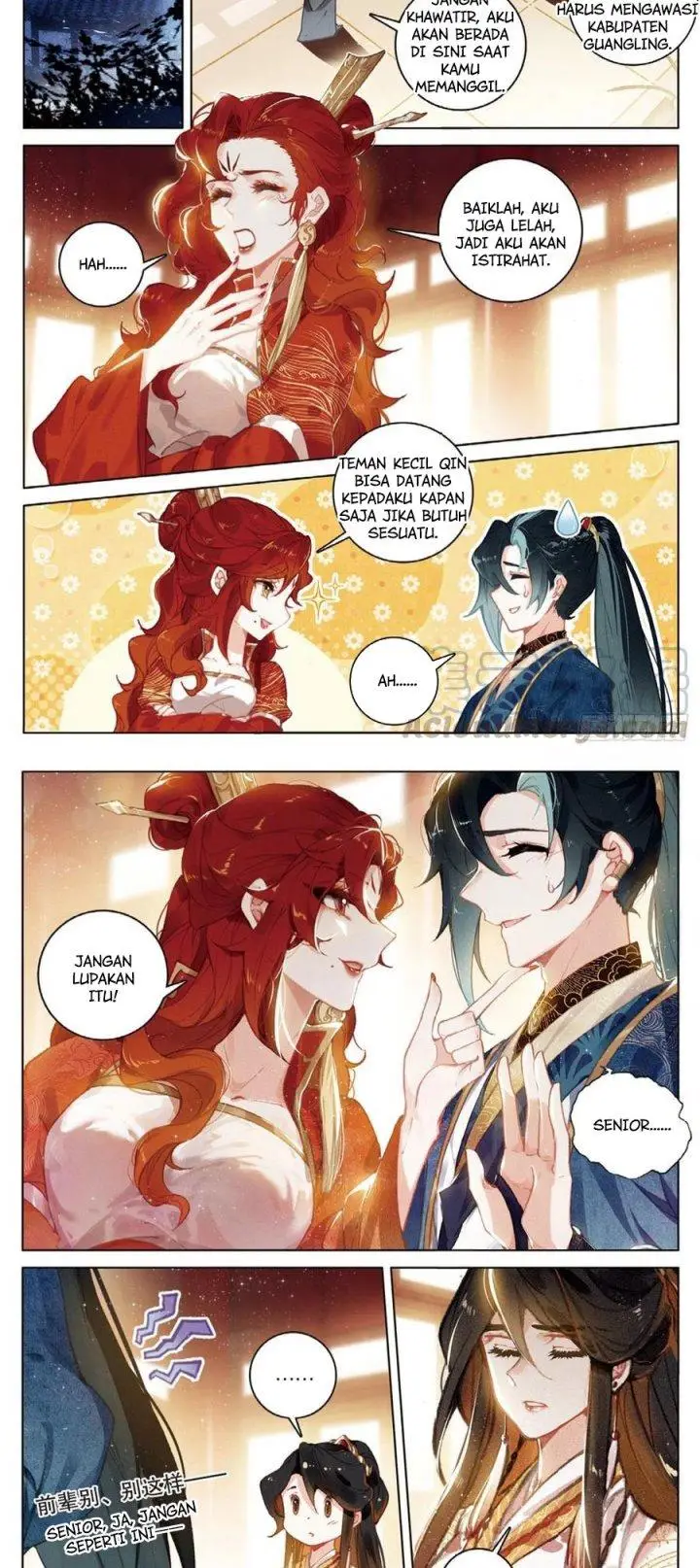 image-komik-soaring-sword-odyssey-chapter-29-4/16