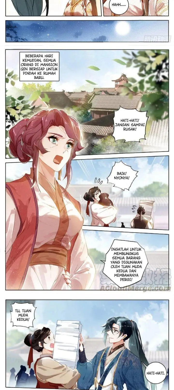image-komik-soaring-sword-odyssey-chapter-29-5/16