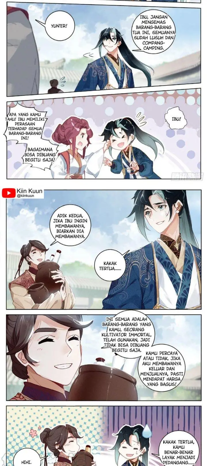 image-komik-soaring-sword-odyssey-chapter-29-6/16