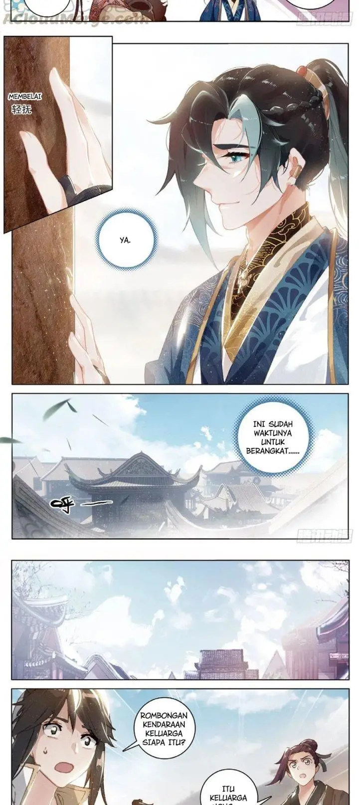 image-komik-soaring-sword-odyssey-chapter-29-7/16