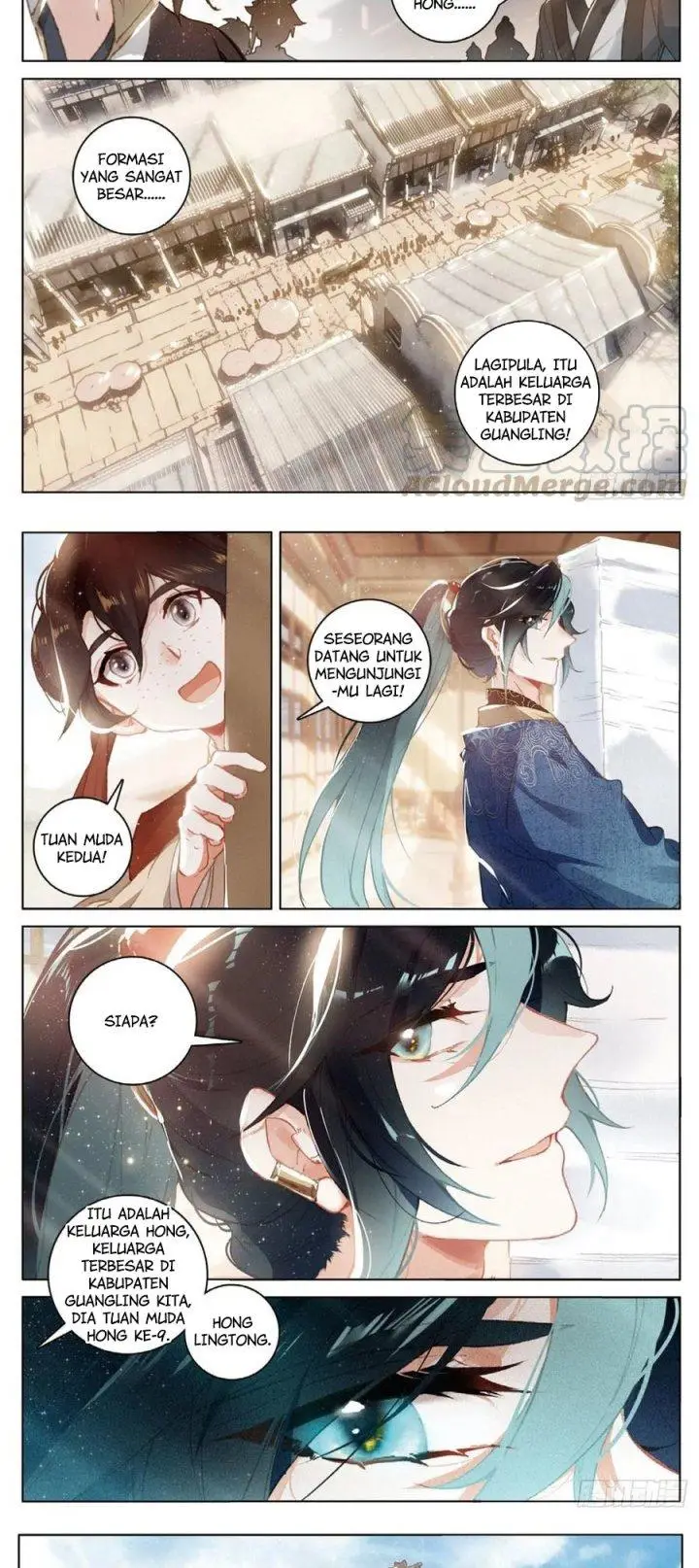 image-komik-soaring-sword-odyssey-chapter-29-8/16