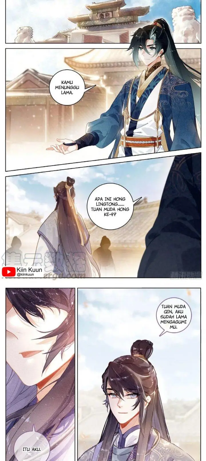 image-komik-soaring-sword-odyssey-chapter-29-9/16