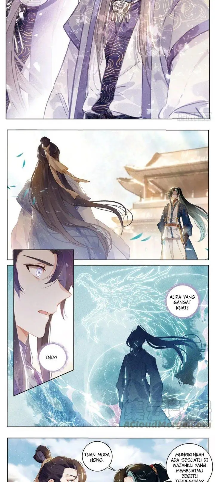 image-komik-soaring-sword-odyssey-chapter-29-10/16