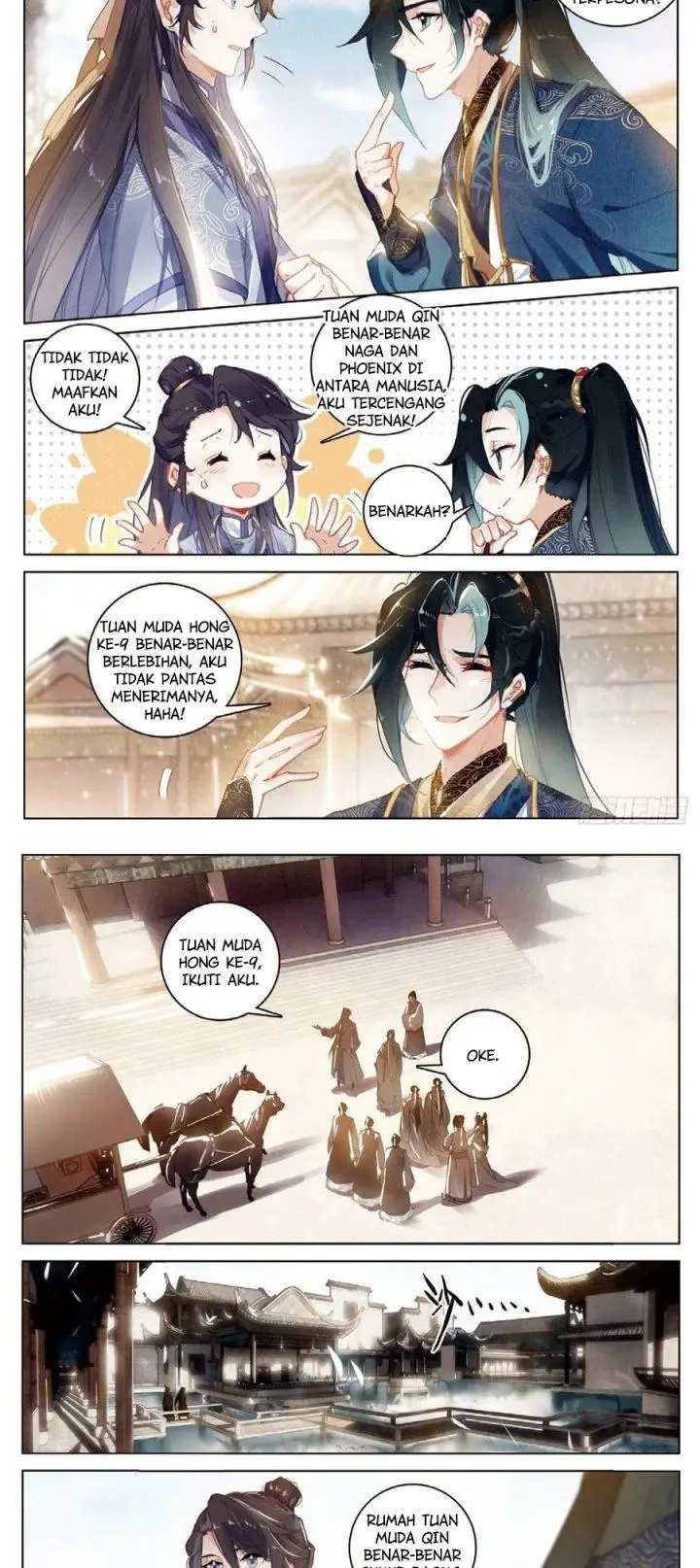 image-komik-soaring-sword-odyssey-chapter-29-11/16