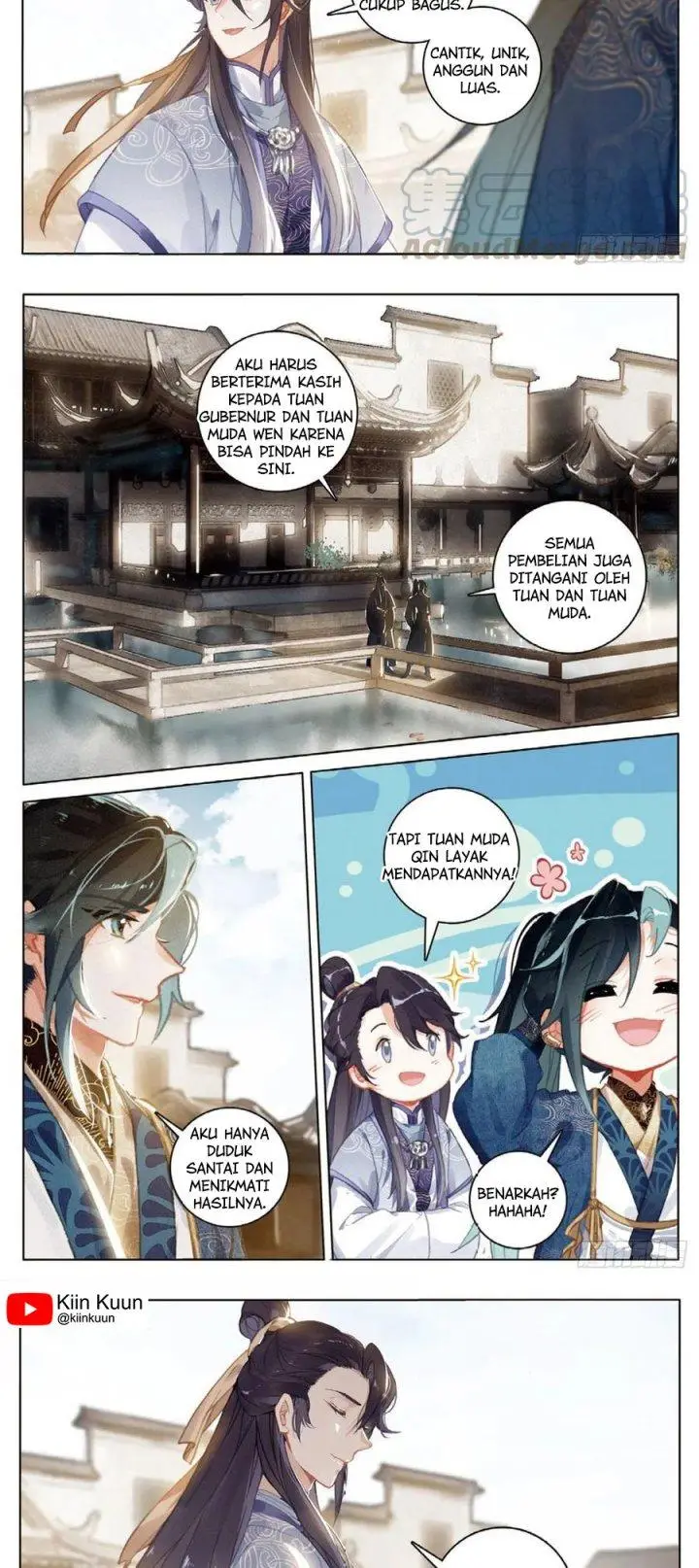 image-komik-soaring-sword-odyssey-chapter-29-12/16