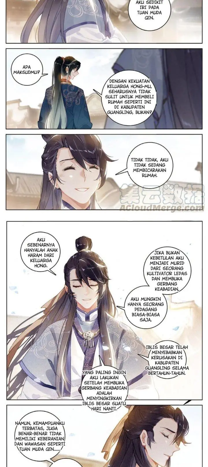 image-komik-soaring-sword-odyssey-chapter-29-13/16