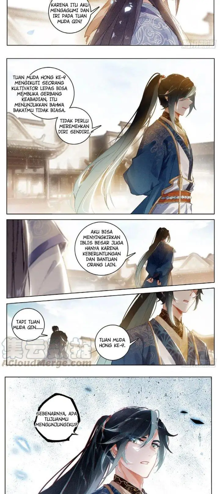 image-komik-soaring-sword-odyssey-chapter-29-14/16