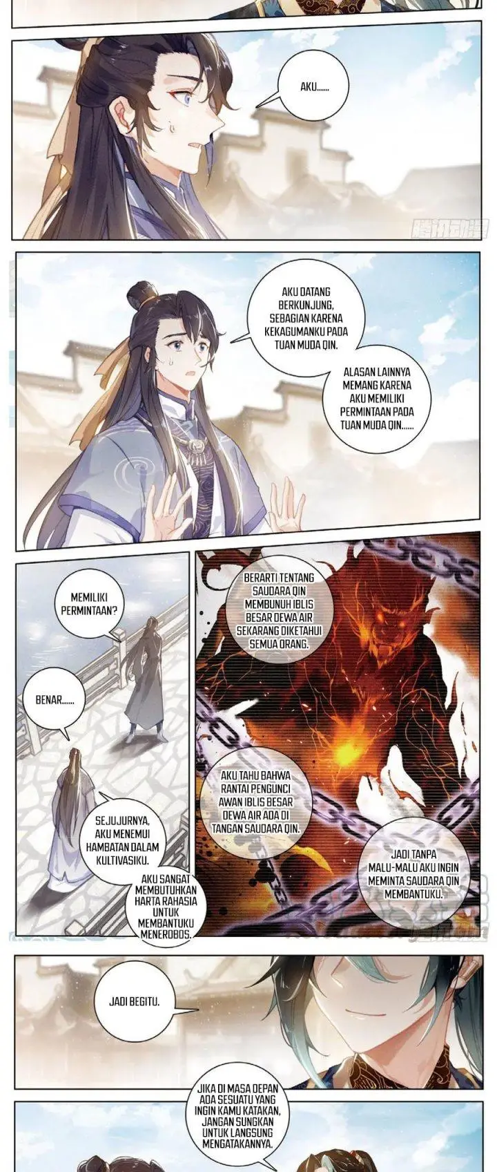 image-komik-soaring-sword-odyssey-chapter-30-1/15