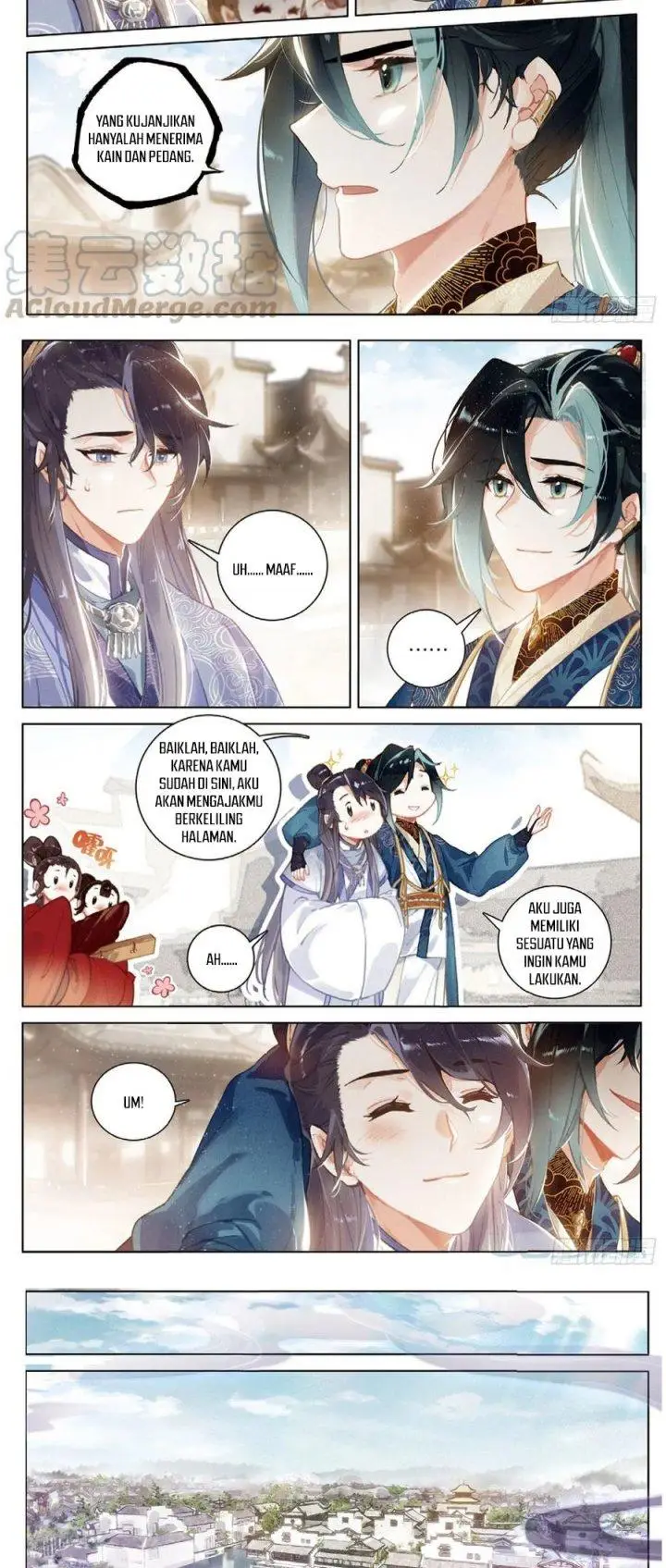 image-komik-soaring-sword-odyssey-chapter-30-4/15