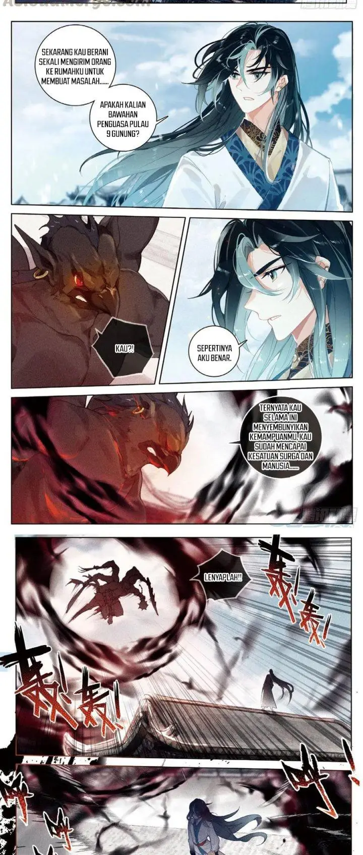 image-komik-soaring-sword-odyssey-chapter-30-9/15