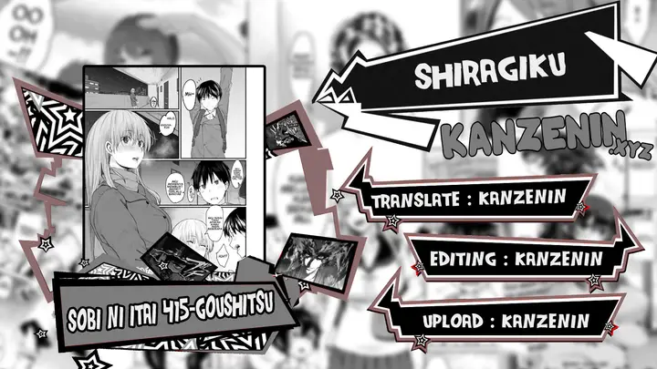 image-komik-sobi-ni-itai-chapter-01-0/29