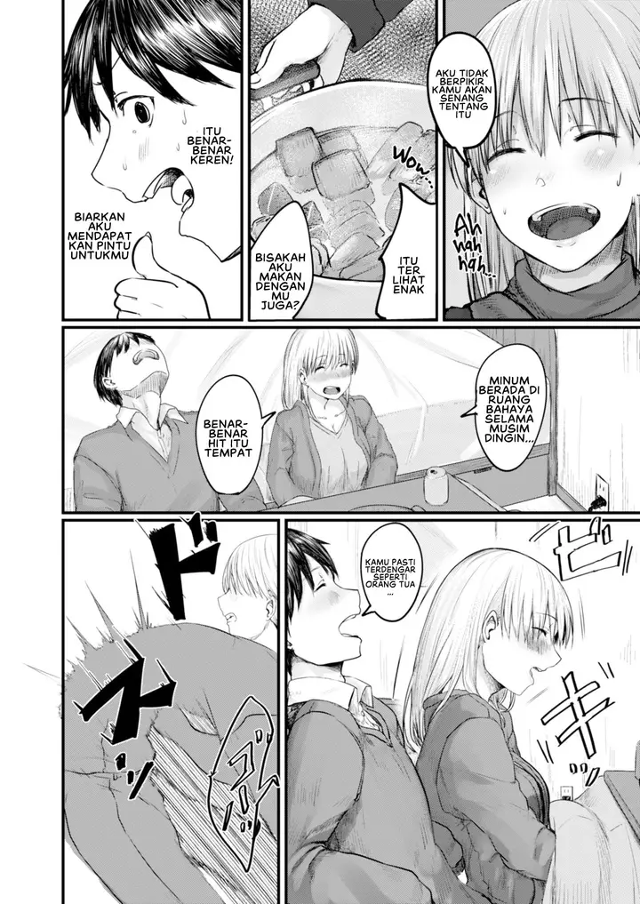 image-komik-sobi-ni-itai-chapter-01-3/29