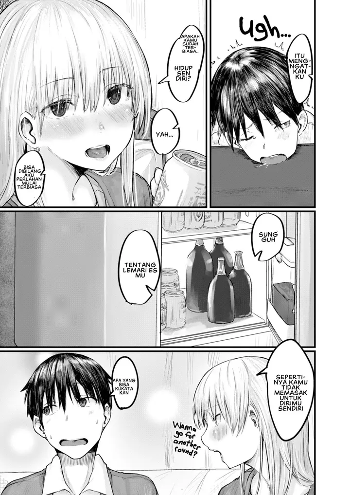 image-komik-sobi-ni-itai-chapter-01-4/29