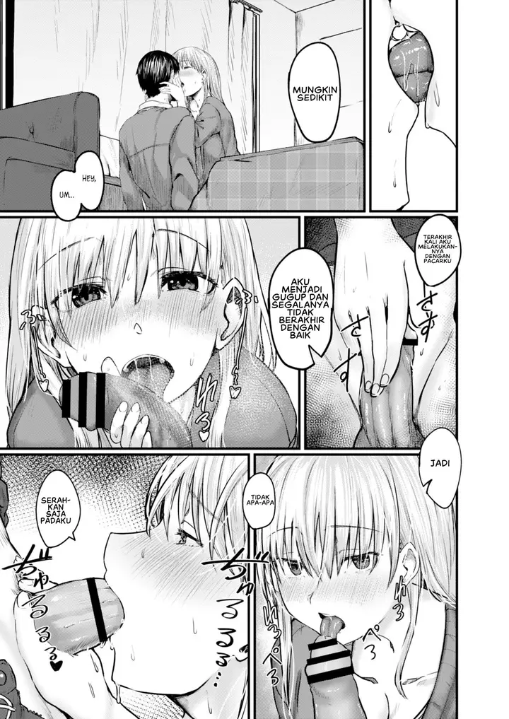 image-komik-sobi-ni-itai-chapter-01-6/29