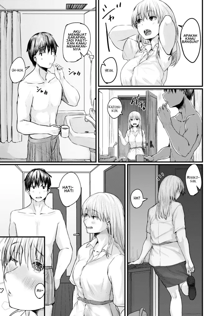 image-komik-sobi-ni-itai-chapter-01-24/29
